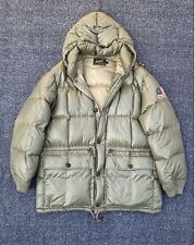 Vintage polo ralph usato  Volvera