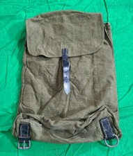 Ww2 mid war for sale  Parkersburg