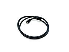 Rg6 coax coaxial for sale  North Port