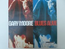 gary moore for sale  PLYMOUTH