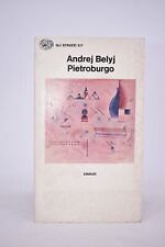 Rivoluzione russia andrej usato  Roma