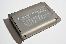 Apple powerbook pcmcia d'occasion  Expédié en Belgium
