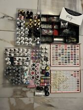 Gel bottle gel for sale  BOGNOR REGIS