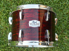 Add pearl export for sale  Fort Myers