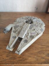 Star wars.falcom millenium d'occasion  Toulouse-