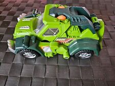 Jeu jouet voiture d'occasion  Laruscade