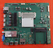 Main board philips for sale  BOLTON