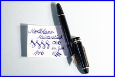 1985er 14k gold gebraucht kaufen  Berlin