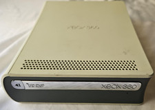 Official microsoft xbox for sale  Escondido