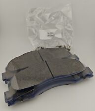Oem 8c2z 2v001 for sale  Brodhead