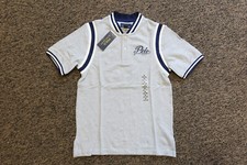 New polo ralph for sale  Austell