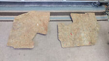 1994 1998 oem for sale  Oak Hill