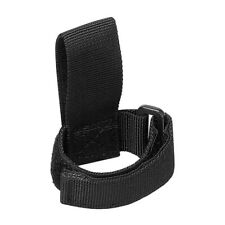 Porte gants cordura d'occasion  Rebais