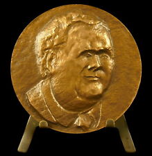 Médaille ingénieur politique d'occasion  Strasbourg-