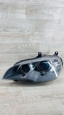 Scheinwerfer frontscheinwerfer gebraucht kaufen  Erkelenz