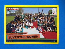Figurine calciatori panini usato  Italia
