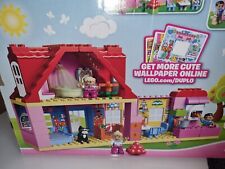 Lego duplo 10505 gebraucht kaufen  Königswinter