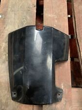 Bedford awd steering for sale  NORTHAMPTON