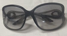 Paire lunettes soleil d'occasion  Expédié en Belgium