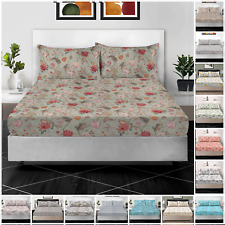 100 egyptian cotton for sale  LONDON