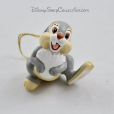 Ornement panpan lapin d'occasion Ornement panpan lapin d'occasion  Cavaillon