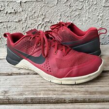 Nike shoes men for sale  Long Beach