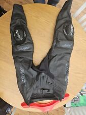 Ladies motorcycle trousers for sale  HULL