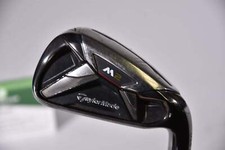 Taylormade 2016 iron for sale  LOANHEAD