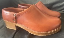 Mens size 9.5 for sale  MIDDLESBROUGH
