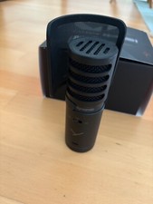 Beyerdynamic fox usb gebraucht kaufen  Weil der Stadt