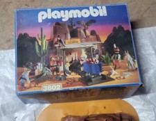 playmobil fort gebraucht kaufen playmobil fort gebraucht kaufen Stockelsdorf