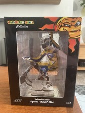 Minichamps 2006 motogp for sale  NORTHWICH