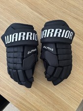 Warrior alpha fr2 for sale Warrior alpha fr2 for sale  ST. ALBANS