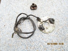 Yamaha 400 12e gebraucht kaufen Yamaha 400 12e gebraucht kaufen  Gärtringen