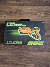 Strike laser tag for sale  OLDBURY