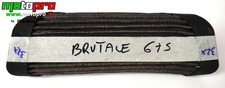 Filtro aria agusta usato  Italia