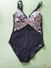 Charmline badeanzug gr gebraucht kaufen Charmline badeanzug gr gebraucht kaufen  Aschaffenburg