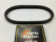 Parts master 4l190 for sale  Houston