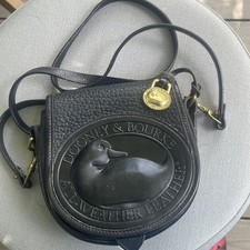 dooney bourke duck for sale  Key West
