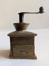 Vintage miniture brass for sale  Lebanon