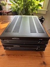 Sherbourn technologies lds for sale  Oconomowoc