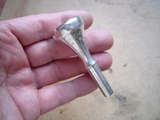 Vintage zottola flugelhorn for sale  Great Barrington