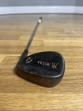 Miura degree raw for sale  SMETHWICK