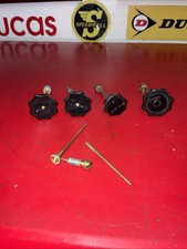 Classic carburettor hs4 for sale  OXFORD