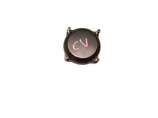 Cover mebrana carburatore usato  Italia