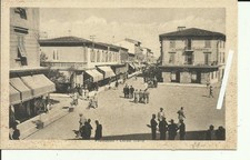 Cartolina piombino corso usato  Piombino