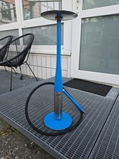 Union hookah argument gebraucht kaufen  Rodgau