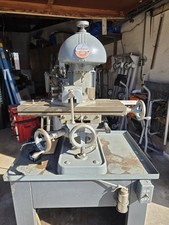 Benchmaster milling machine for sale  Redwood City