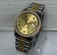 1993 rolex datejust for sale  New York