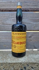 Clacquesin d'occasion  Cholet